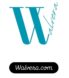 walvera.com