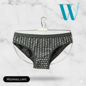 WalChan Panty
