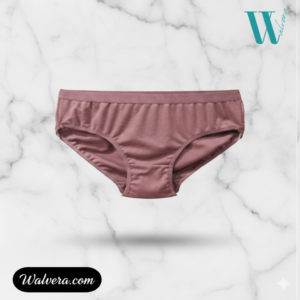 Waleco Panty