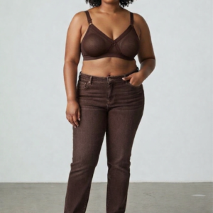 2 Mold Bras Combo – Only ₹529