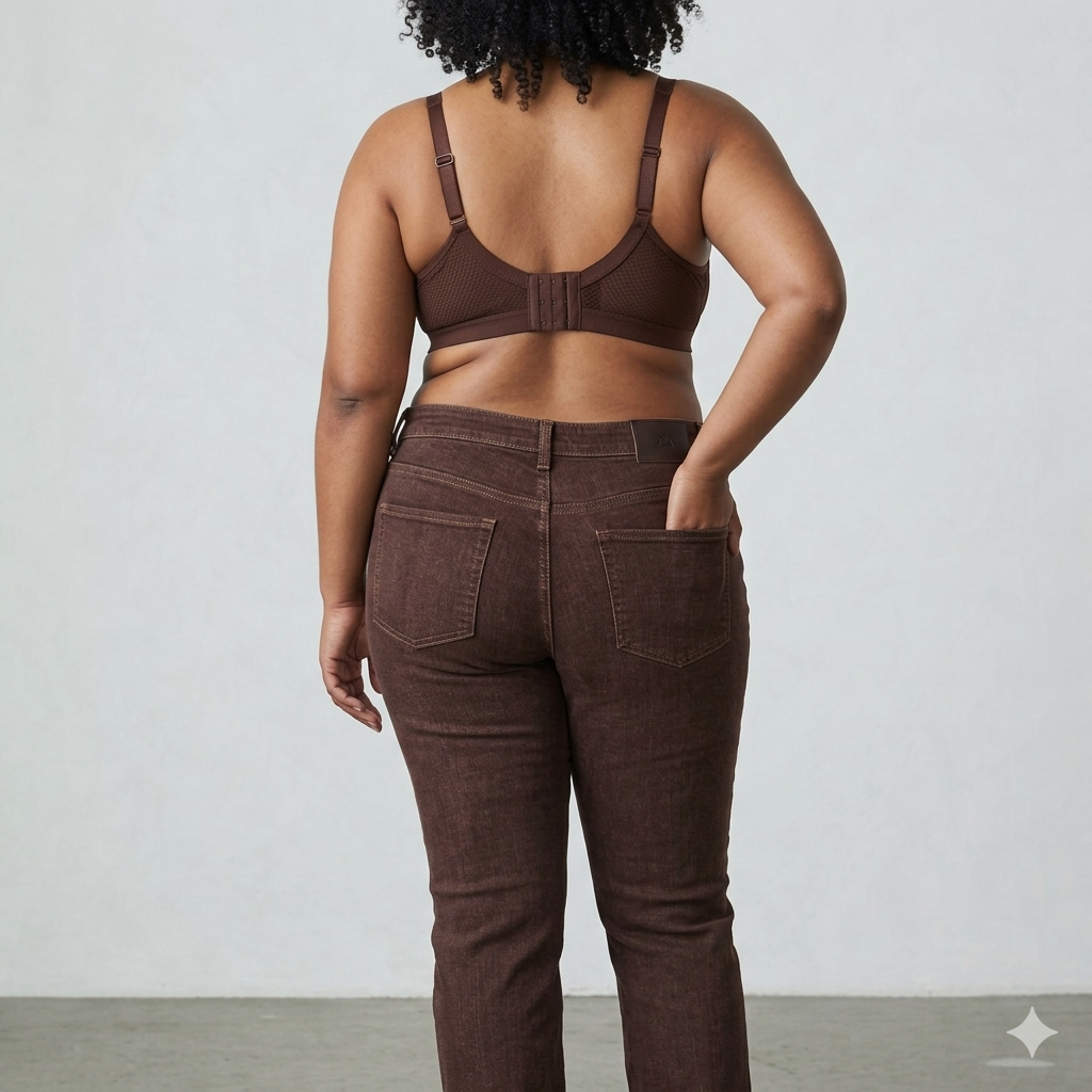 Walana Mold - Image 2