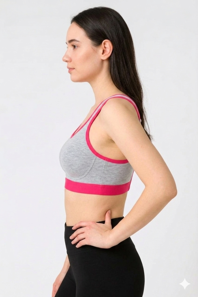 Walkey Sports - Image 3