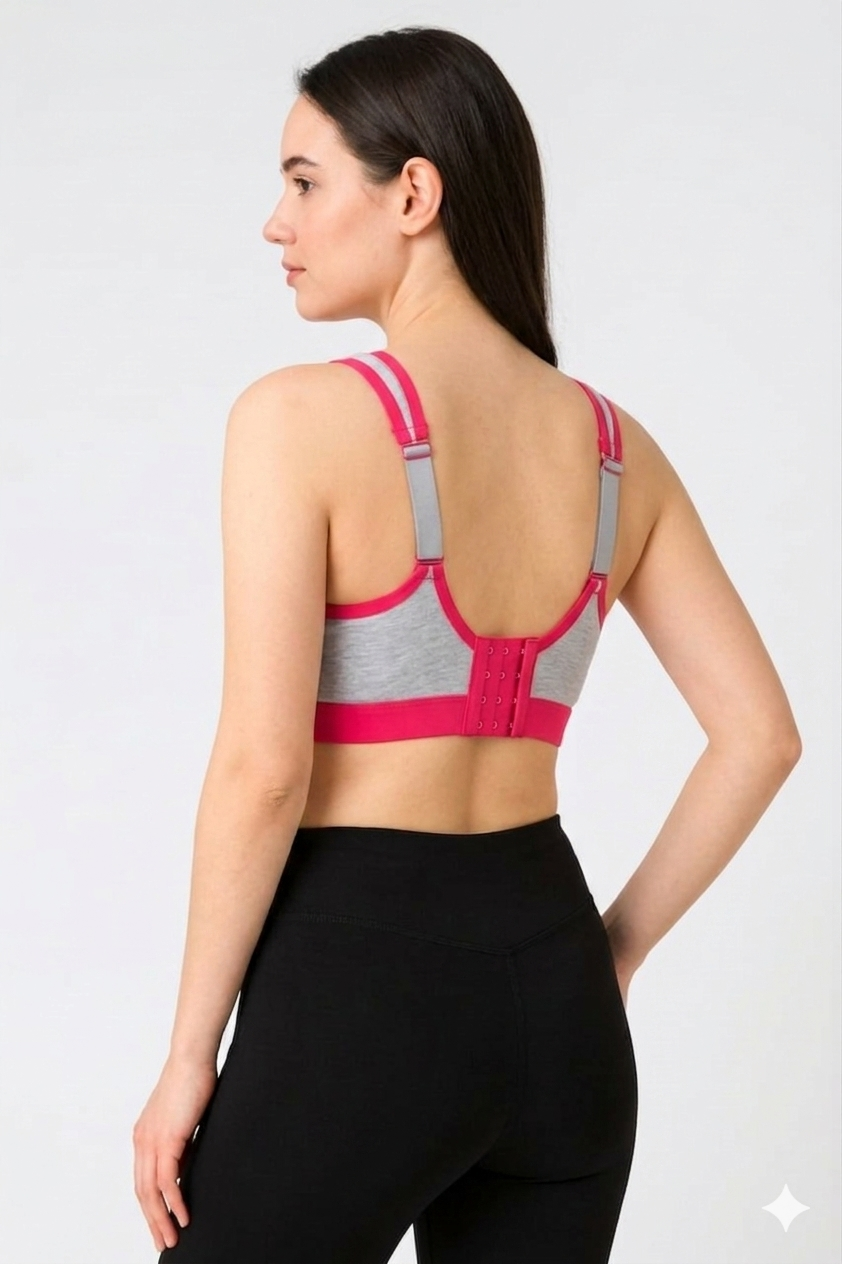 Walkey Sports - Image 2