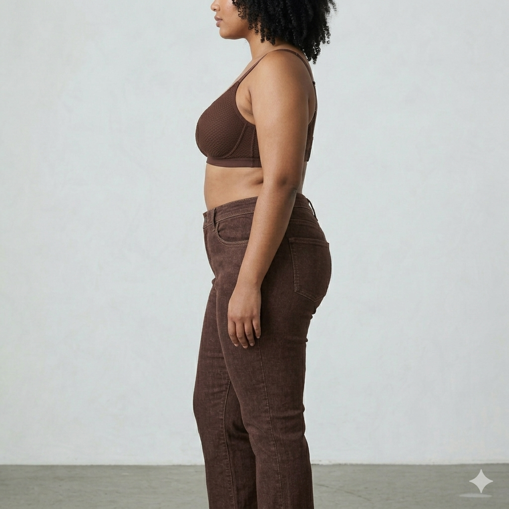 Walana Mold - Image 3