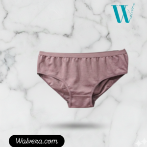 WalSony Panty