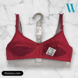 Walka Bra